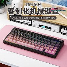 【萬景】無線鍵盤 藍牙鍵盤 筆電鍵盤 機械鍵盤 電腦鍵盤 無線機械鍵盤 電競鍵盤 藍牙機械鍵盤 機械式鍵盤  h96機 歷史價格詳細信息