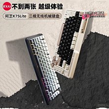 【萬景】三機位顯示器增高支架桌面臺式電腦架子筆記本支撐託鍵盤收納底座 歷史價格詳細信息