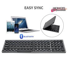 【萬景】無線鍵盤 藍牙鍵盤 筆電鍵盤 機械鍵盤 電腦鍵盤 無線機械鍵盤 電競鍵盤 藍牙機械鍵盤 機械式鍵盤  h96機 歷史價格詳細信息