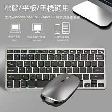 【萬景】現貨 折疊鍵盤 藍牙折疊鍵盤 無線鍵盤 便攜式鍵盤 手機鍵盤 平板鍵盤 ipad鍵盤 藍芽鍵盤 三模超薄折疊鍵盤無線適 歷史價格詳細信息