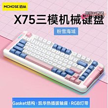 ※※熱線邁阿密2 升級包※※ Steam平台 Hotline Miami 2: Wrong Number Upgrade 歷史價格詳細信息