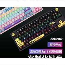 黃蓋青州馬老四風箏 高檔傘布參賽級蝌蚪 好飛易飛特大軟體立體大風箏 歷史價格詳細信息