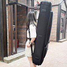 琴包 88鍵加大款電鋼琴包 DGX620/630/640/650/660專用 加厚防水琴包袋 歷史價格詳細信息