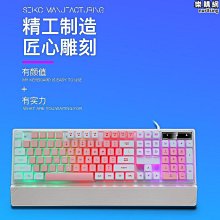 黃蓋光纖HDMI線2.1連接8K高清電腦機頂盒電視投影儀2030米高清數據線 歷史價格詳細信息