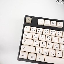 黃蓋升級拉桿式車衣　汽車車罩 車罩 拉桿式防曬鋁膜車罩 汽車罩 汽車防塵套 車罩汽車 車罩休旅車 防雨車罩 防曬 鋁膜車衣 歷史價格詳細信息