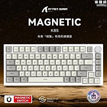 K85高富帥護腰雙網坐墊全網電腦椅 歷史價格詳細信息