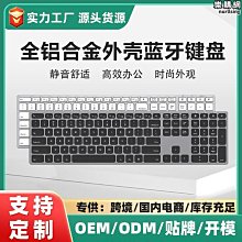 全新品.大盤軍帽款式前緣有二條金黃色絲條銅扣.頭圍60公分左右,實品實拍如圖,黑色純棉製 歷史價格詳細信息