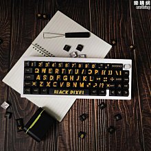 黃蓋升級拉桿式車衣　汽車車罩 車罩 拉桿式防曬鋁膜車罩 汽車罩 汽車防塵套 車罩汽車 車罩休旅車 防雨車罩 防曬 鋁膜車衣 歷史價格詳細信息