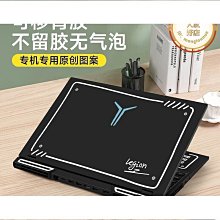 IKUN雞你太美坤坤惡搞書包小黑子大容量雙肩包小學初高中學生背包 歷史價格詳細信息