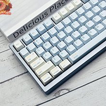 黃蓋升級拉桿式車衣　汽車車罩 車罩 拉桿式防曬鋁膜車罩 汽車罩 汽車防塵套 車罩汽車 車罩休旅車 防雨車罩 防曬 鋁膜車衣 歷史價格詳細信息