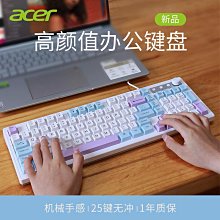 黃蓋光纖HDMI線2.1連接8K高清電腦機頂盒電視投影儀2030米高清數據線 歷史價格詳細信息