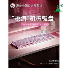 黃蓋復古卡帶機錄音機鞋盒式手提錄音帶機usb播放 shoebox可連接版 歷史價格詳細信息