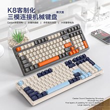 k8無線聲卡音響一體機適用于網紅直播家庭戶外K歌教學多功能設備 歷史價格詳細信息