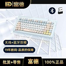 黃蓋德國進口垂弦無間隙全金屬15軸承魚輪捲線器海桿遠投漁輪路亞輪海 歷史價格詳細信息