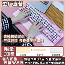 直發黃銅三足九龍鼎供奉供佛財神寺廟擺件室內家用香爐全銅鼎 歷史價格詳細信息