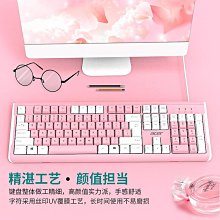 臺式黃金射頻微針摺疊美容儀針頭痘坑痘印提拉緊膚面部美容帶冰錘 歷史價格詳細信息