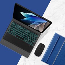 適用於 pa鍵盤保護套殼pad平板電腦鍵盤鍵盤皮套 歷史價格詳細信息