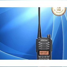 機靈姐咕卡套裝豪華版奶油膠咕卡套裝女孩兒童禮物玩具咕卡貼紙不重複全套材料估卡手賬手賬貼畫收納盒 歷史價格詳細信息