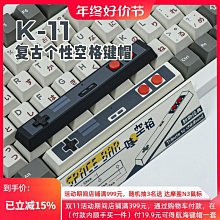 K-11 雪花棉質-露指袖套【大J襪庫】3雙135元-女生長手套棉手套防晒夏天抗UV-防紫外線開車摩托車 歷史價格詳細信息