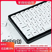黃蓋哈斯達路亞竿全套裝直柄捲線器碳素遠投翹嘴馬口竿海竿拋桿釣魚竿 歷史價格詳細信息