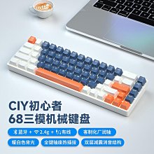 有源音柱無線4g無線廣播室外防水壁掛音響店鋪門頭掛牆式喇叭 歷史價格詳細信息