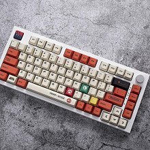 黃蓋升級拉桿式車衣　汽車車罩 車罩 拉桿式防曬鋁膜車罩 汽車罩 汽車防塵套 車罩汽車 車罩休旅車 防雨車罩 防曬 鋁膜車衣 歷史價格詳細信息