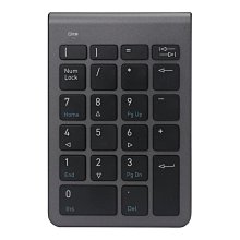 收藏品 - 會計高手 2  (亞洲軟體) 歷史價格詳細信息