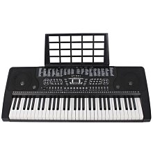 薇薇安成人Ｕ型電動牙刷超聲波軟毛兒童牙刷便攜式震動帶底座美牙儀 歷史價格詳細信息