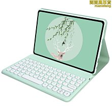 新款星蝶香薰機 家用臥室靜音精油燈香薰機加溼器超聲波噴香機 歷史價格詳細信息