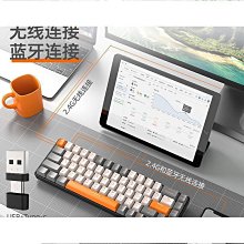 [蝶閥]機械鍵盤鍵帽108鍵熱升華五面印刷標準十字形軸鍵帽（不透光） 歷史價格詳細信息