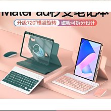 [蝶閥]平衡軟踏平板支撐手肘軟墊腳踝康復軟榻家用軟塌軟墊瑜珈墊坐墊 歷史價格詳細信息
