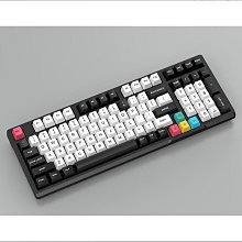 [蝶閥]冰種彩眼黑曜石屬兔本命佛吊墜 文殊菩薩守護神吊墜 歷史價格詳細信息