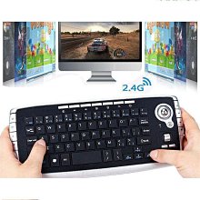 [蝶閥]迷你小古箏練指器琴小型可攜式指法練習器神器21弦手指專業初學者 歷史價格詳細信息