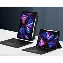 【10磁石背部伸展器】腰部按摩拉背器 背部拉伸紓緩架 頸椎腰椎牽引器 (V50-2273) 歷史價格詳細信息