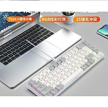[蝶閥]機械鍵盤鍵帽108鍵熱升華五面印刷標準十字形軸鍵帽（不透光） 歷史價格詳細信息