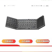 訂製無線充鋁合金外殼cnc 磁吸無線充外殼cnc訂製 歷史價格詳細信息