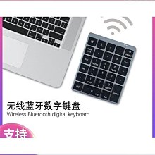 [蝶閥]迷你小古箏練指器琴小型可攜式指法練習器神器21弦手指專業初學者 歷史價格詳細信息