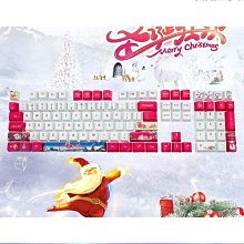 標準軸套 2mm塑膠軸套 塑膠墊片墊圈 ABS卡位 輪檔 DIY玩具配件 歷史價格詳細信息