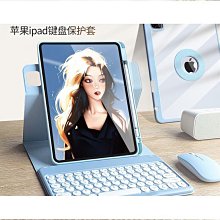 [蝶閥]度假溫泉比基尼性感三點式泳衣女小胸帶胸墊鋼圈聚攏暴露 歷史價格詳細信息
