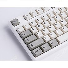 [蝶閥]華瑞2022新款比基尼單泳褲綁帶高腰蕾絲網泳衣bikini性感泳裝 歷史價格詳細信息