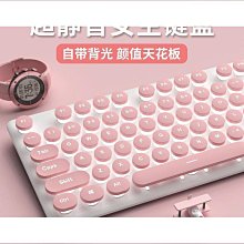 薩德臺灣　德國進口 SUITU吸塵小鋼炮 車用吸塵器 無線吸吹兩用吸塵器 家用吸塵器 迷你吸塵器 手持吸塵器 大吸力 歷史價格詳細信息