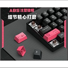 薩德宏光ss1s3歐尚cs35 cx70310w 560 730汽車行李架車頂框 歷史價格詳細信息