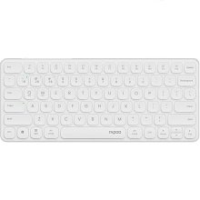 三模超薄矮軸K100機械鍵盤靜音辦公藍牙5.0有線typec無線2.4g現貨 歷史價格詳細信息