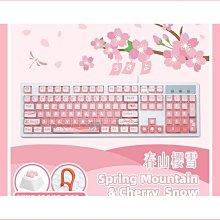 無線鍵盤 有限鍵盤 德意龍無線鼠標鍵盤套裝 筆記本臺式電腦家用辦公游戲USB  露天市集  全臺最大的網路購物市集 歷史價格詳細信息