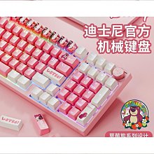 薩德臺灣　德國進口 SUITU吸塵小鋼炮 車用吸塵器 無線吸吹兩用吸塵器 家用吸塵器 迷你吸塵器 手持吸塵器 大吸力 歷史價格詳細信息