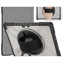 適用surface pro 9 可插卡可裝鍵盤牛仔布紋軟膠保護套防摔 歷史價格詳細信息
