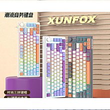 三色發光指尖陀螺 金屬動態手指間減壓解壓夜光學生玩具生日禮物 歷史價格詳細信息