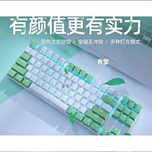 薩德臺灣　德國進口 SUITU吸塵小鋼炮 車用吸塵器 無線吸吹兩用吸塵器 家用吸塵器 迷你吸塵器 手持吸塵器 大吸力 歷史價格詳細信息