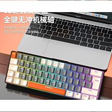 薩德拼酷滕王閣天壇小別墅立體金屬拼圖黃鶴樓diy古風拼裝模型建築 歷史價格詳細信息