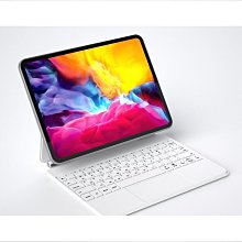 適用於ipad鍵盤磁吸分離輕薄迷你粉色無線可充電第八代手機平板筆記型電腦通用外接滑鼠2020鍵盤套 歷史價格詳細信息